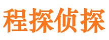 新和侦探公司